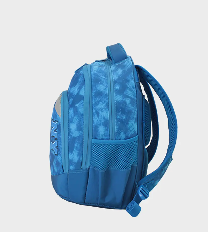 School Backpack GB2592B-7